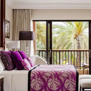 Palace Superior King Room Waterpark Access